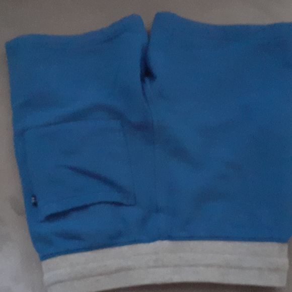 Short for Kids - Picture 2 of 2